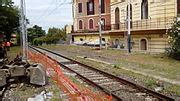 trans frascati|Trains to Frascati from $ 10.87